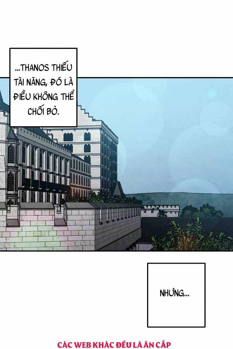 Con Trai Út Huyền Thoại Nhà Hầu Tước - Chương 51 - ảnh 56