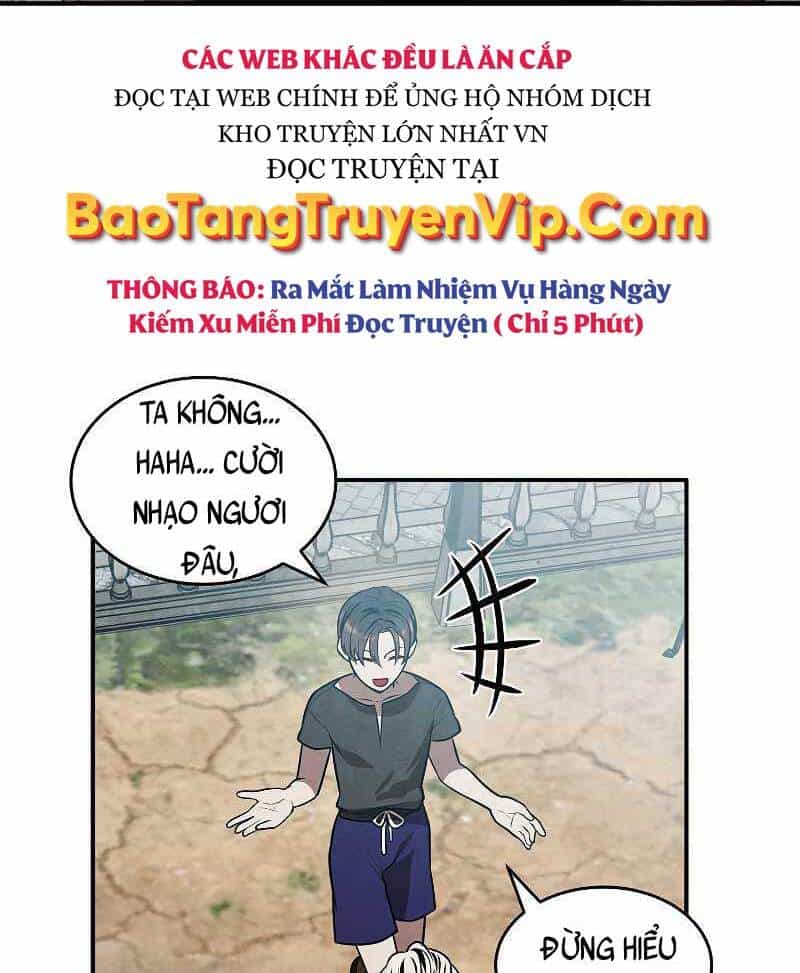 Con Trai Út Huyền Thoại Nhà Hầu Tước - Chương 51 - ảnh 65