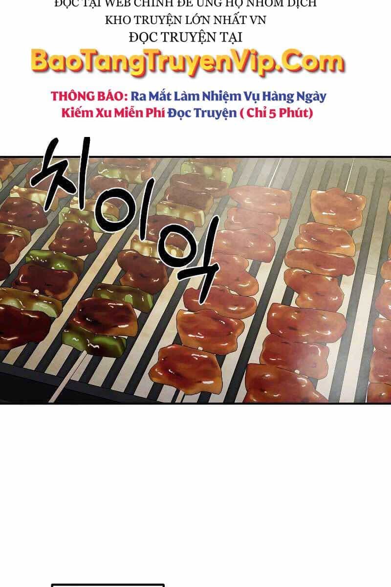 Con Trai Út Huyền Thoại Nhà Hầu Tước - Chương 51 - ảnh 7