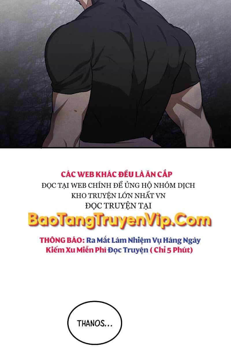 Con Trai Út Huyền Thoại Nhà Hầu Tước - Chương 52 - ảnh 29