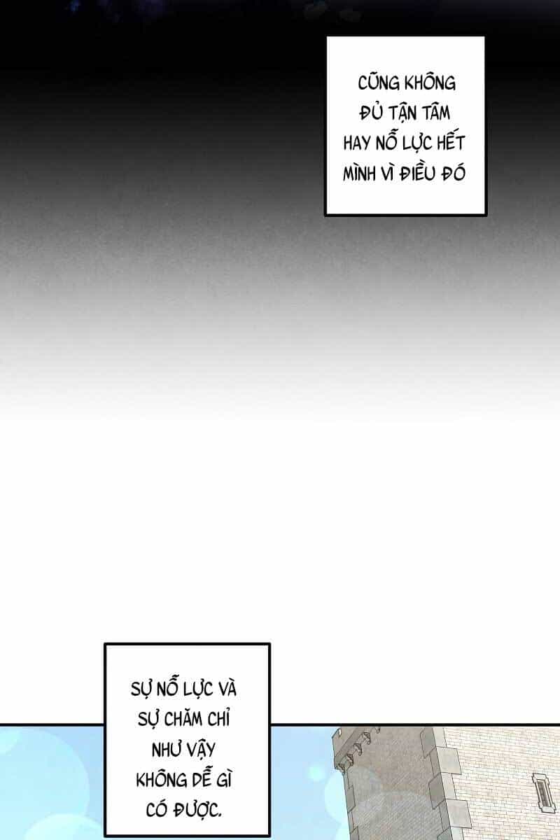 Con Trai Út Huyền Thoại Nhà Hầu Tước - Chương 52 - ảnh 41