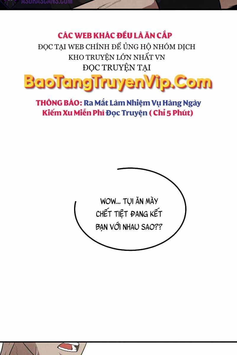 Con Trai Út Huyền Thoại Nhà Hầu Tước - Chương 52 - ảnh 46