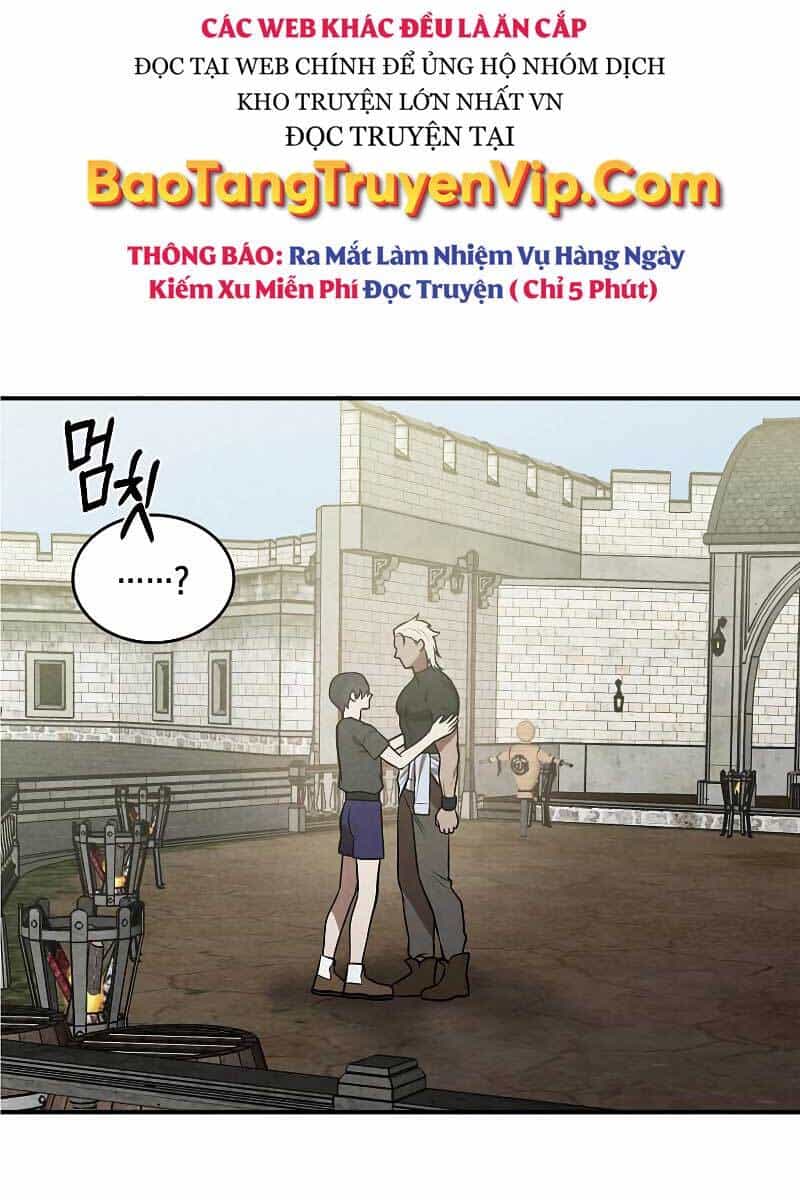 Con Trai Út Huyền Thoại Nhà Hầu Tước - Chương 52 - ảnh 5
