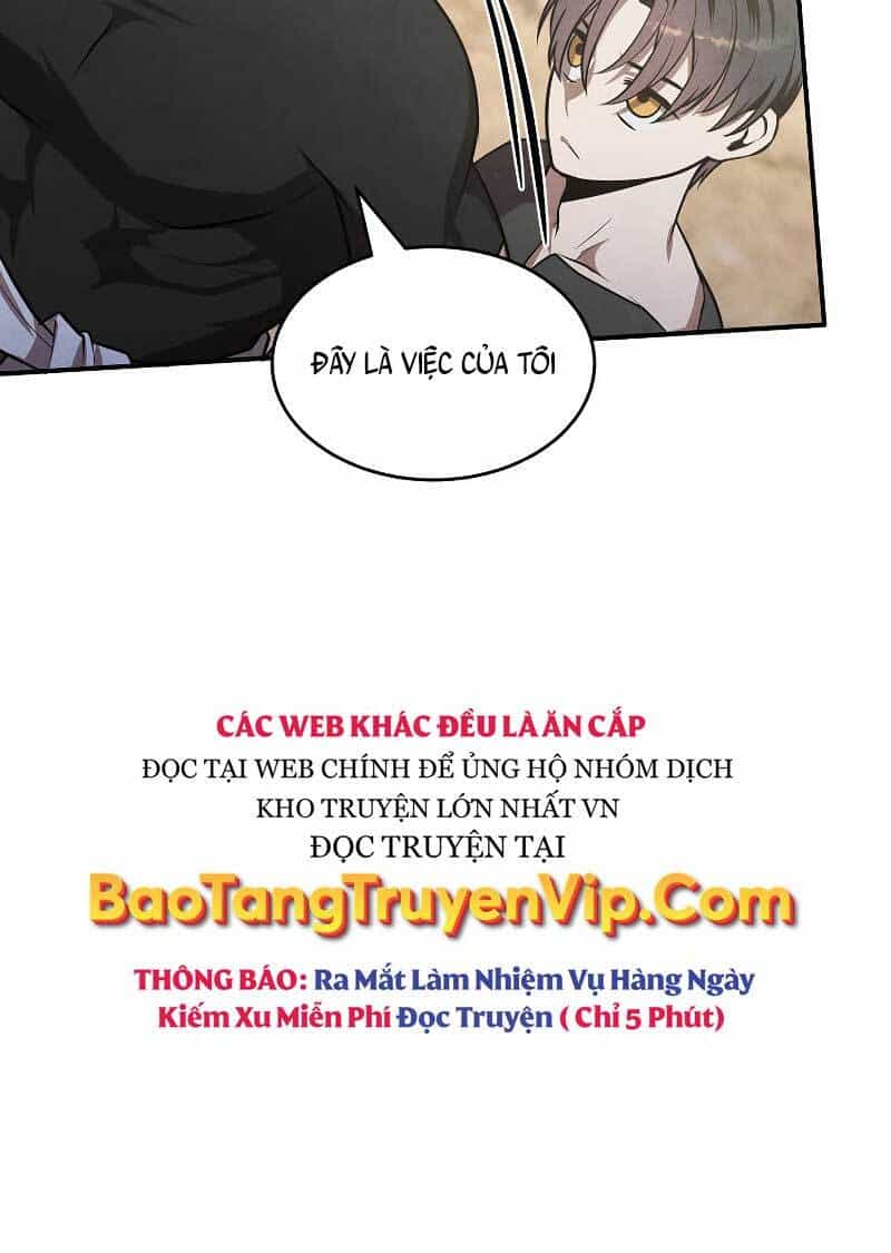 Con Trai Út Huyền Thoại Nhà Hầu Tước - Chương 52 - ảnh 53