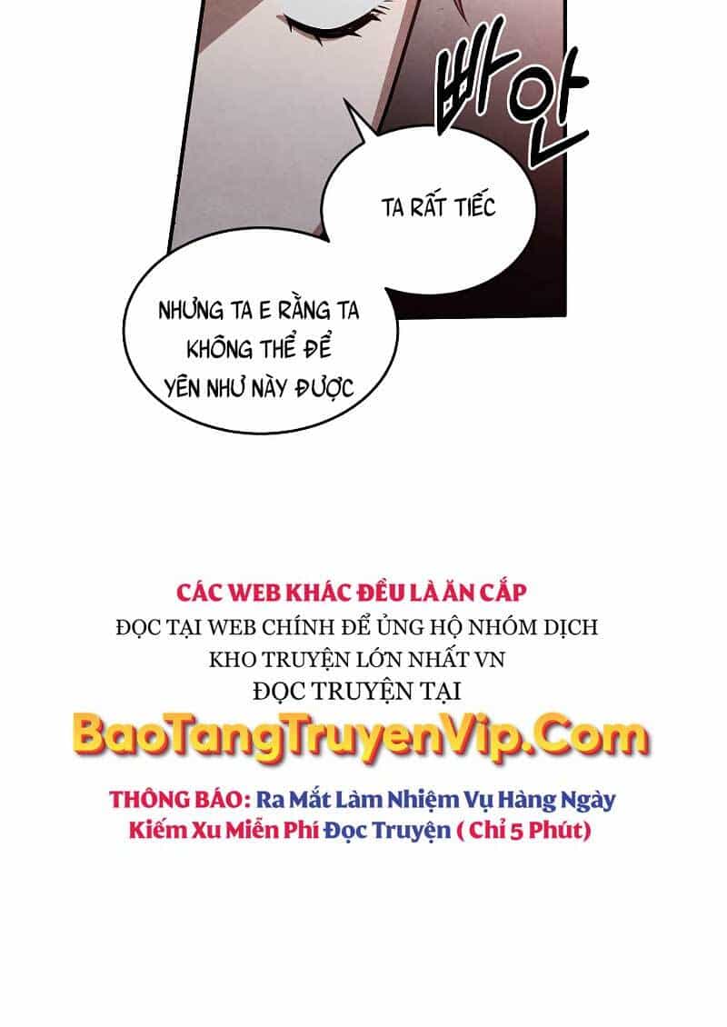 Con Trai Út Huyền Thoại Nhà Hầu Tước - Chương 52 - ảnh 64