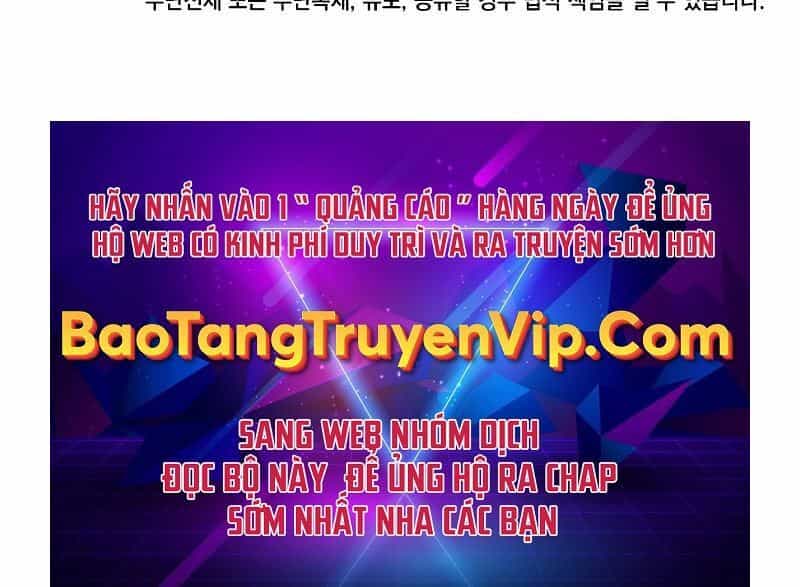 Con Trai Út Huyền Thoại Nhà Hầu Tước - Chương 52 - ảnh 74