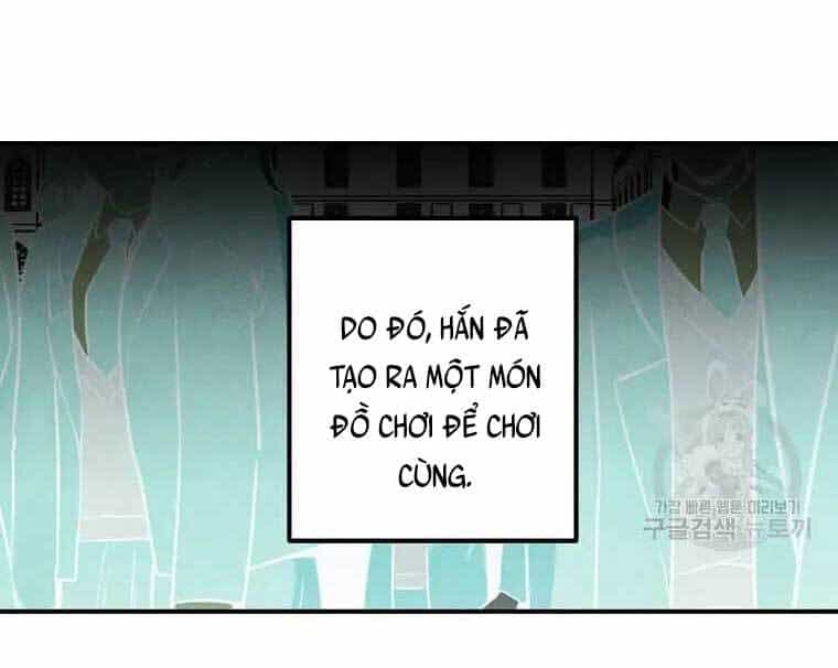 Con Trai Út Huyền Thoại Nhà Hầu Tước - Chương 53 - ảnh 11