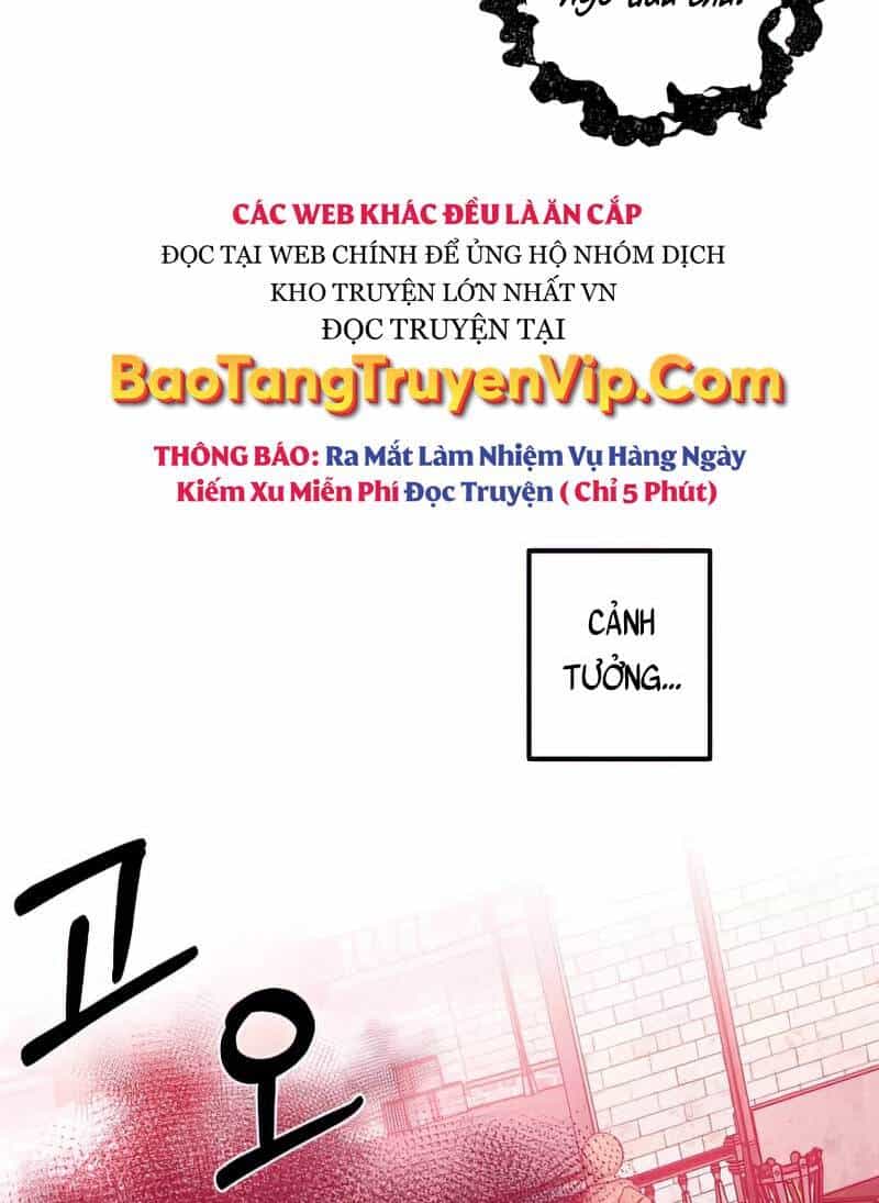 Con Trai Út Huyền Thoại Nhà Hầu Tước - Chương 53 - ảnh 36