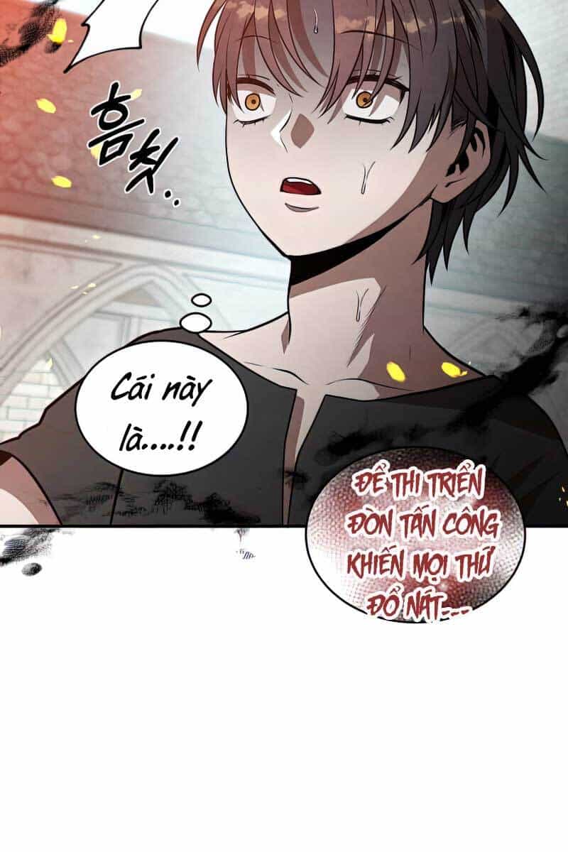 Con Trai Út Huyền Thoại Nhà Hầu Tước - Chương 53 - ảnh 65