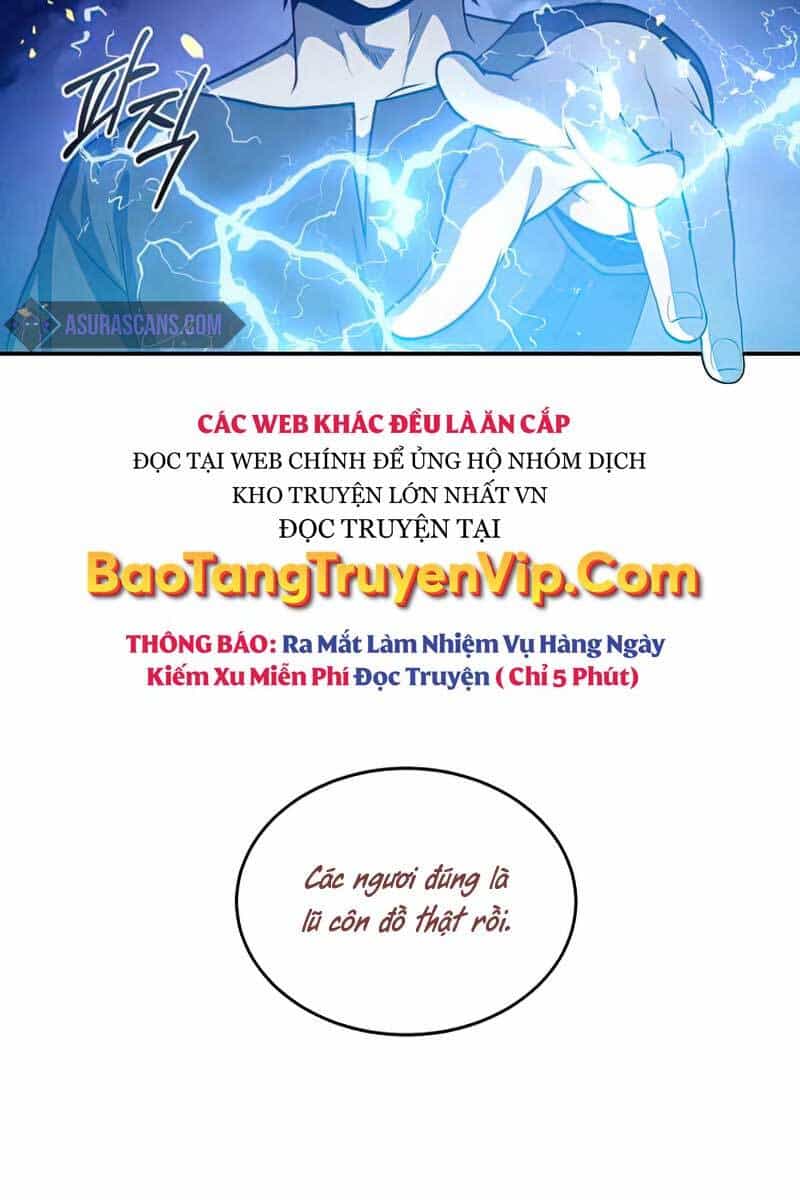 Con Trai Út Huyền Thoại Nhà Hầu Tước - Chương 53 - ảnh 71