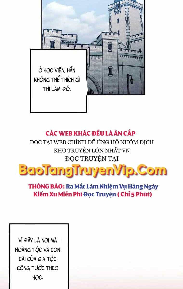 Con Trai Út Huyền Thoại Nhà Hầu Tước - Chương 53 - ảnh 9