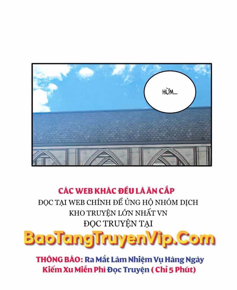 Con Trai Út Huyền Thoại Nhà Hầu Tước - Chương 54 - ảnh 37