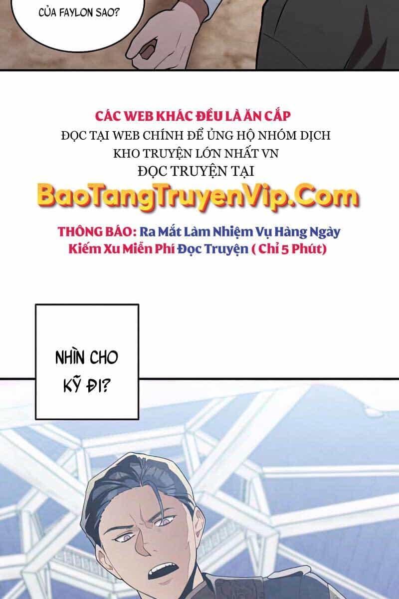 Con Trai Út Huyền Thoại Nhà Hầu Tước - Chương 54 - ảnh 52