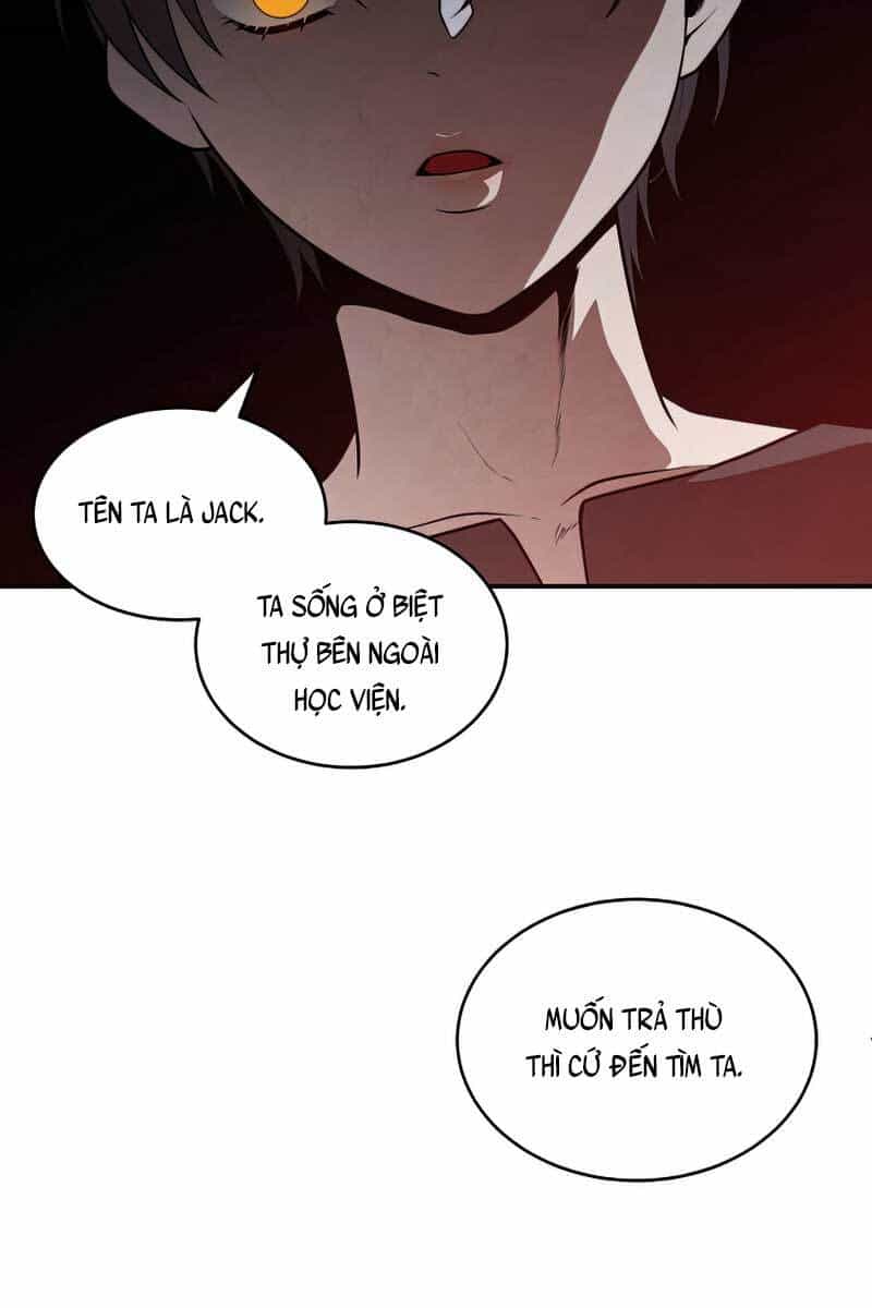 Con Trai Út Huyền Thoại Nhà Hầu Tước - Chương 54 - ảnh 62