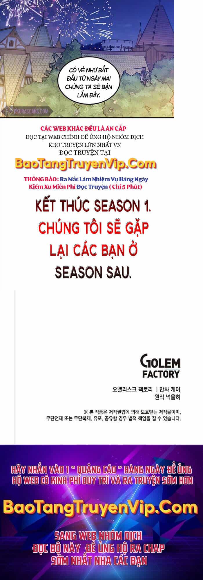 Con Trai Út Huyền Thoại Nhà Hầu Tước - Chương 55 - ảnh 31