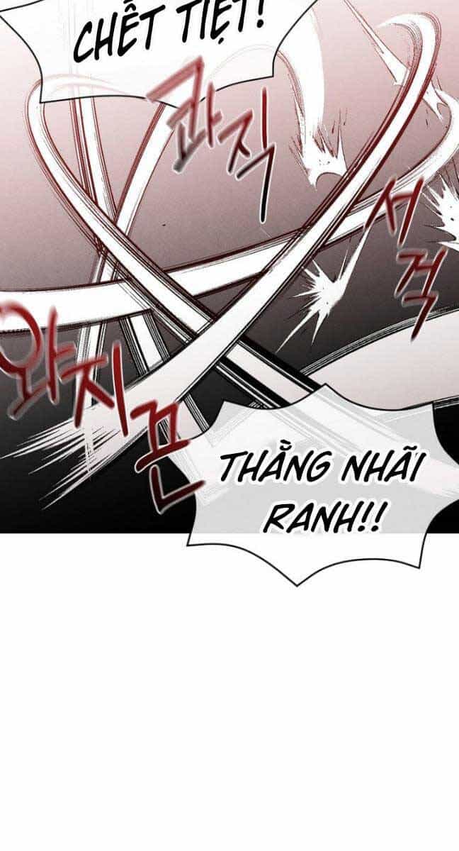 Con Trai Út Huyền Thoại Nhà Hầu Tước - Chương 56 - ảnh 12