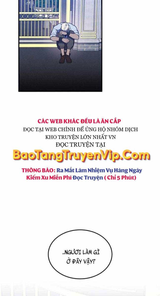 Con Trai Út Huyền Thoại Nhà Hầu Tước - Chương 56 - ảnh 24