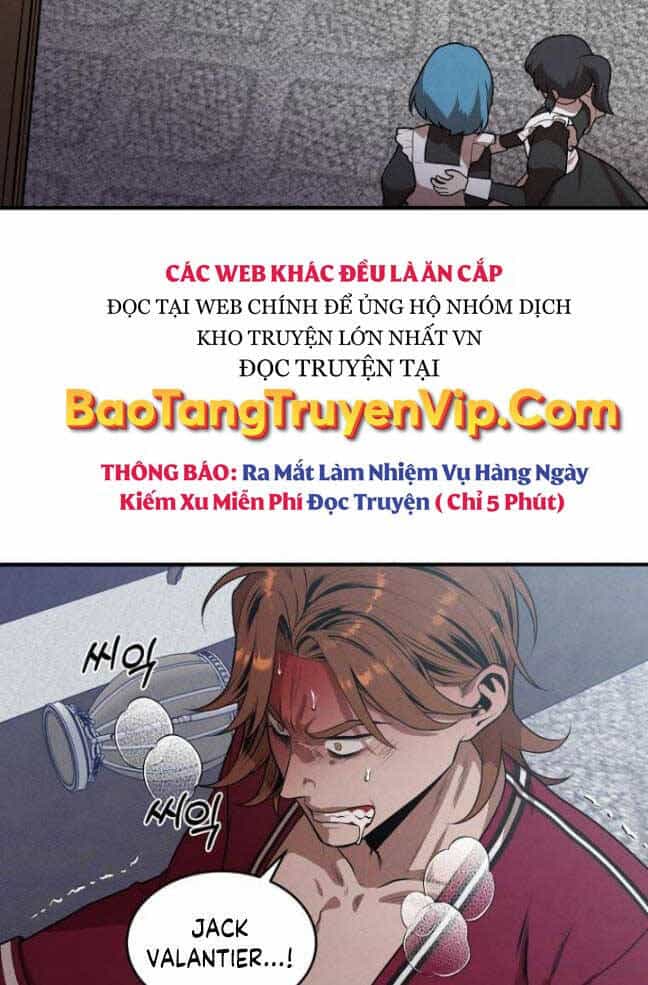 Con Trai Út Huyền Thoại Nhà Hầu Tước - Chương 56 - ảnh 6