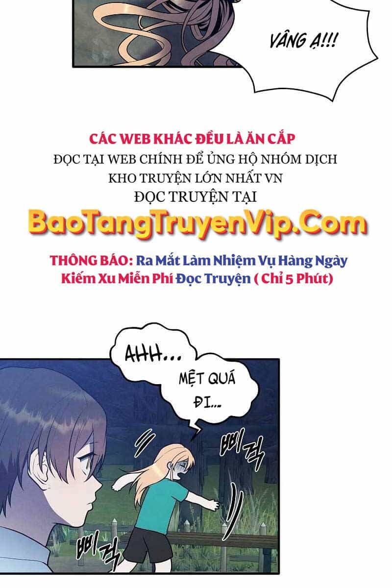 Con Trai Út Huyền Thoại Nhà Hầu Tước - Chương 57 - ảnh 12