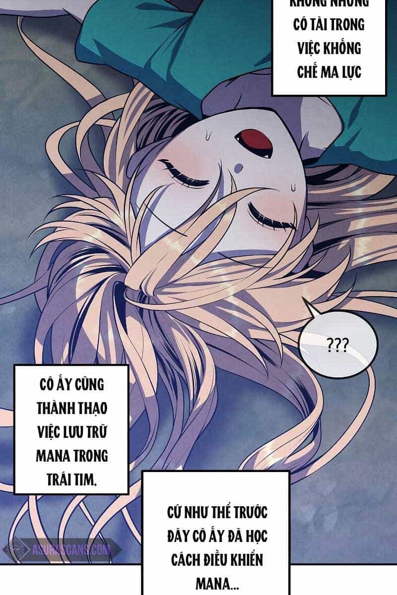 Con Trai Út Huyền Thoại Nhà Hầu Tước - Chương 57 - ảnh 9