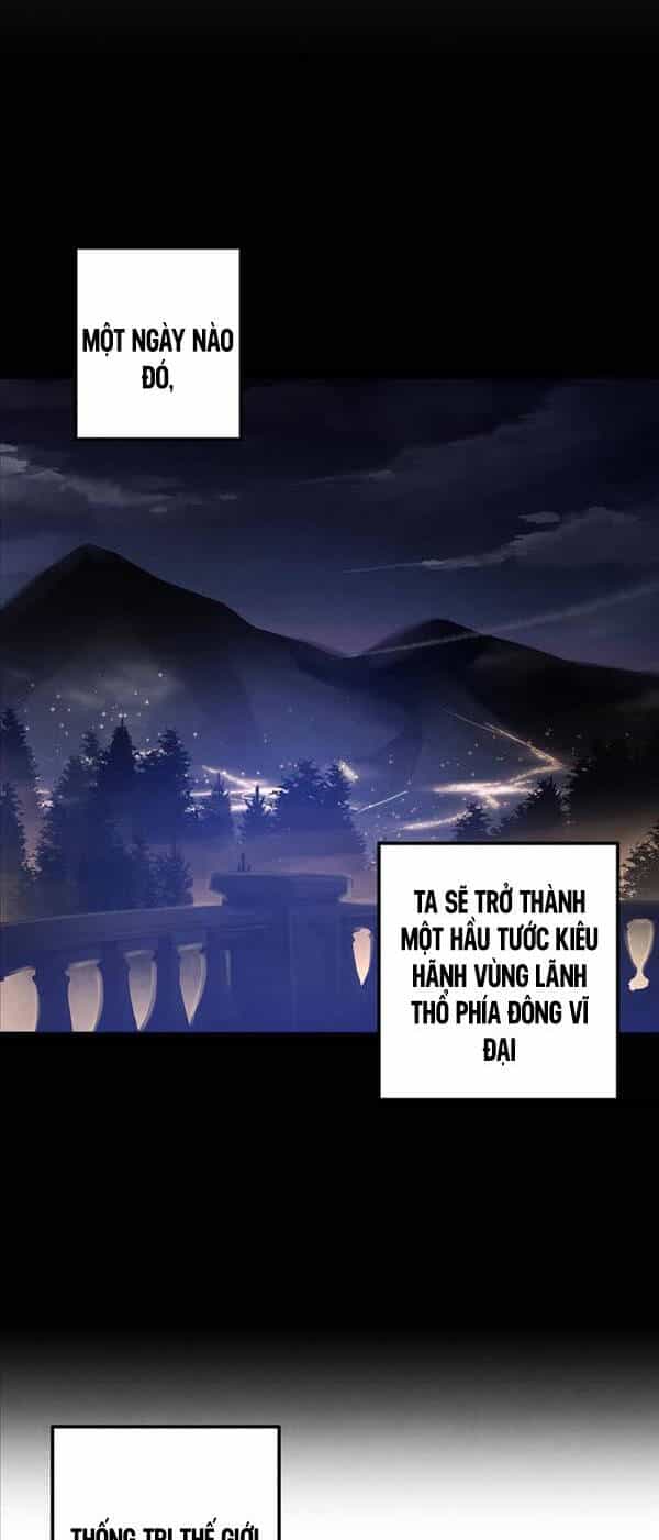 Con Trai Út Huyền Thoại Nhà Hầu Tước - Chương 58 - ảnh 12
