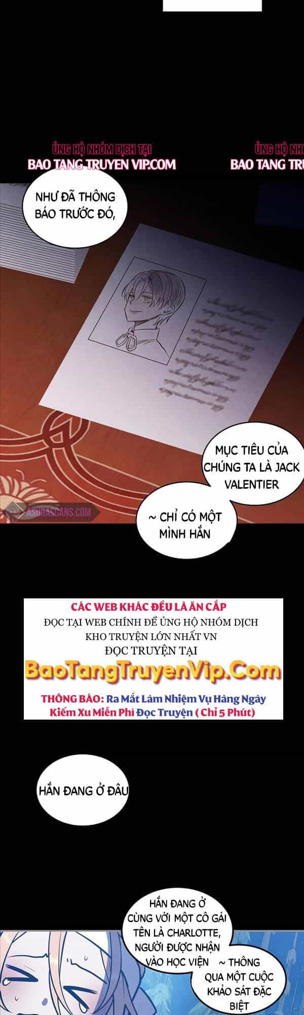 Con Trai Út Huyền Thoại Nhà Hầu Tước - Chương 58 - ảnh 17