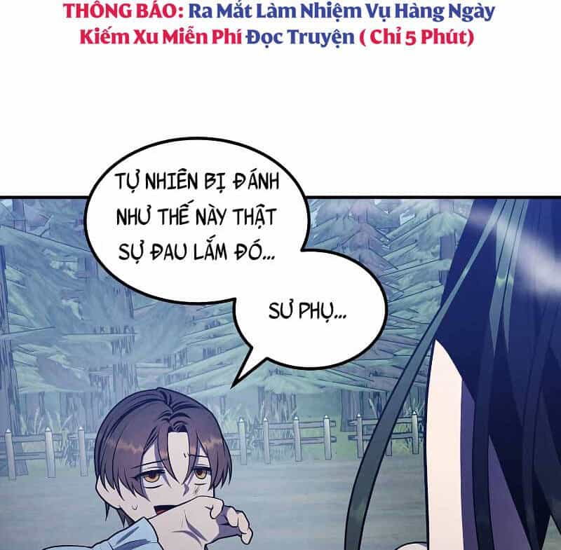Con Trai Út Huyền Thoại Nhà Hầu Tước - Chương 59 - ảnh 13
