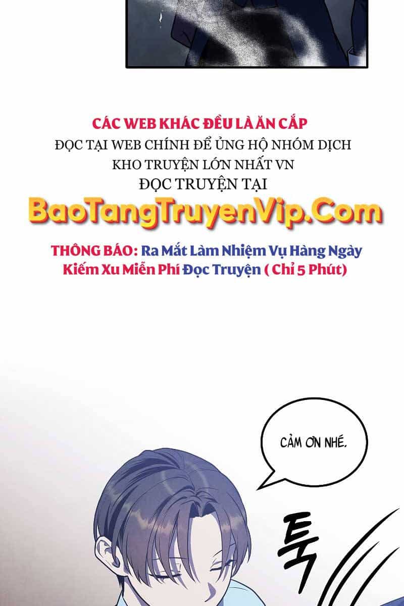 Con Trai Út Huyền Thoại Nhà Hầu Tước - Chương 59 - ảnh 23