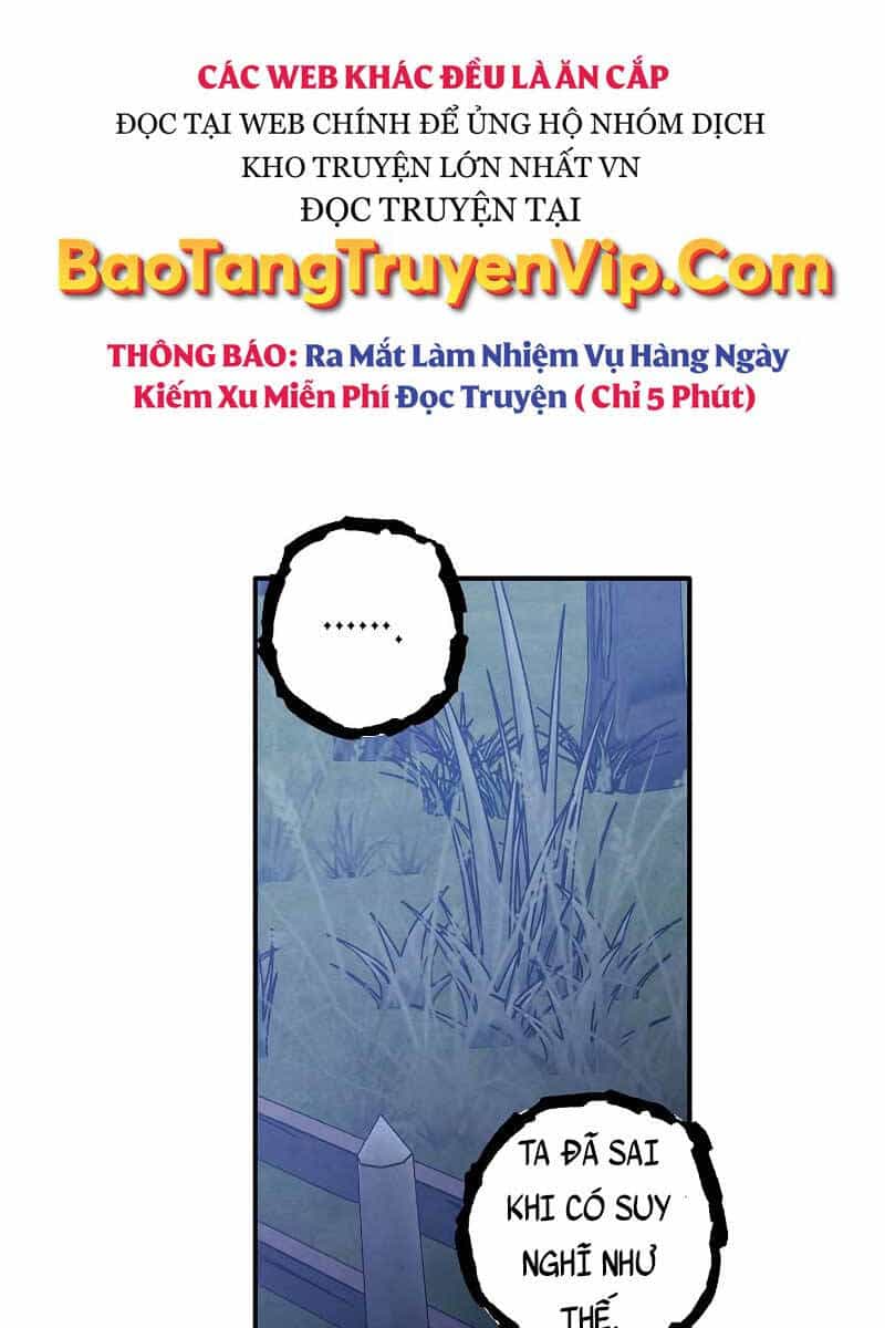 Con Trai Út Huyền Thoại Nhà Hầu Tước - Chương 59 - ảnh 33
