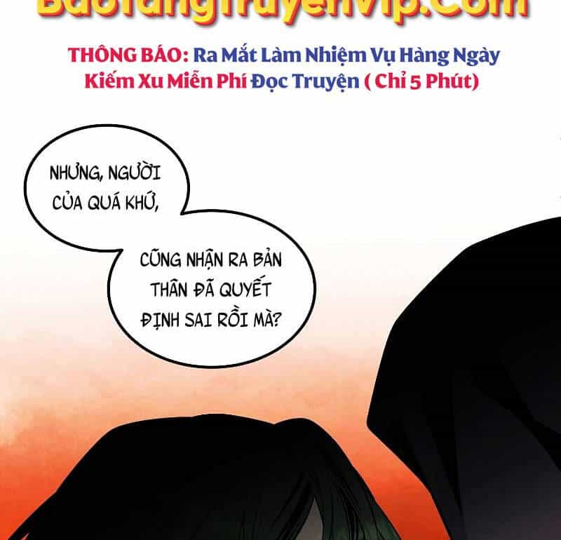 Con Trai Út Huyền Thoại Nhà Hầu Tước - Chương 59 - ảnh 37