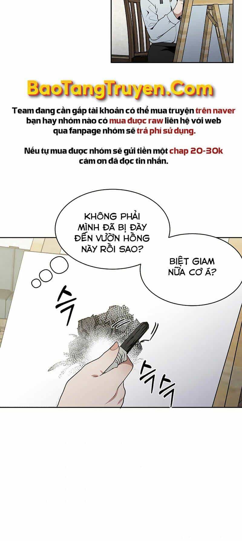 Con Trai Út Huyền Thoại Nhà Hầu Tước - Chương 6 - ảnh 37