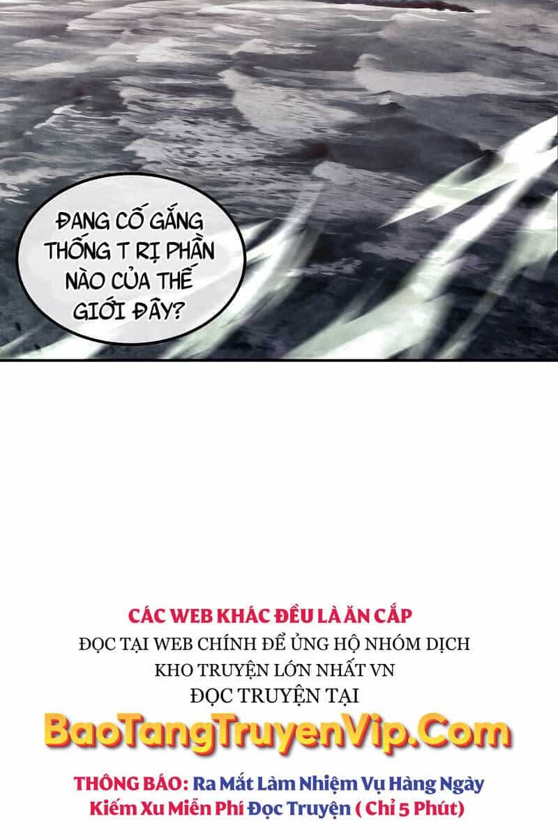 Con Trai Út Huyền Thoại Nhà Hầu Tước - Chương 60 - ảnh 10