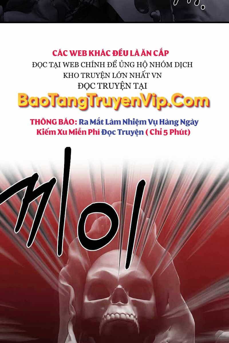 Con Trai Út Huyền Thoại Nhà Hầu Tước - Chương 60 - ảnh 17