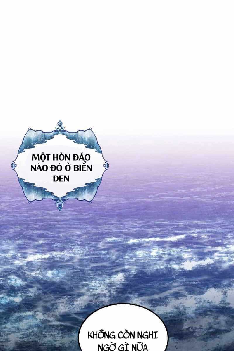 Con Trai Út Huyền Thoại Nhà Hầu Tước - Chương 60 - ảnh 2