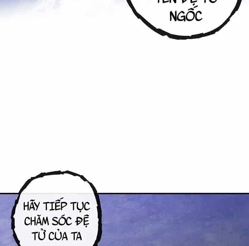 Con Trai Út Huyền Thoại Nhà Hầu Tước - Chương 60 - ảnh 53