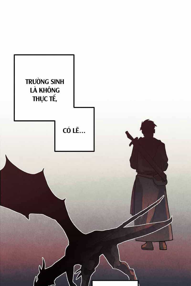 Con Trai Út Huyền Thoại Nhà Hầu Tước - Chương 61 - ảnh 19