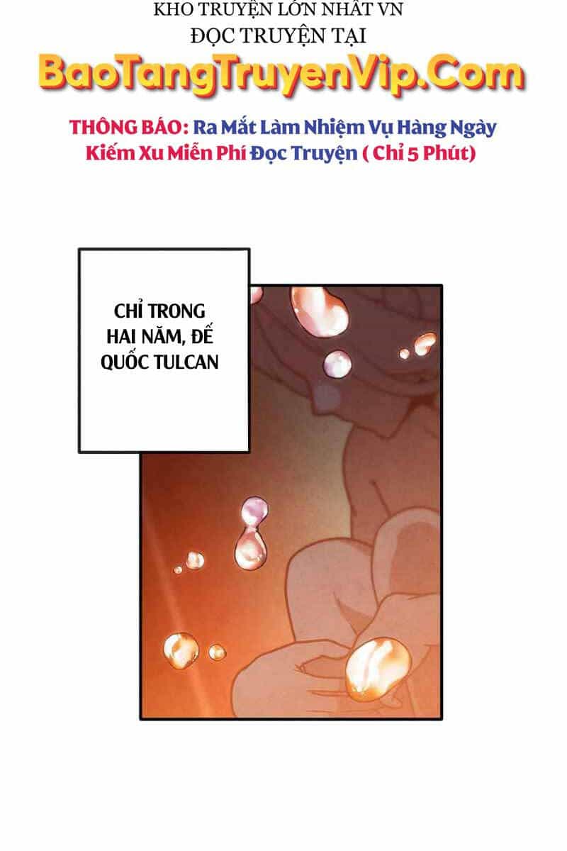Con Trai Út Huyền Thoại Nhà Hầu Tước - Chương 61 - ảnh 32