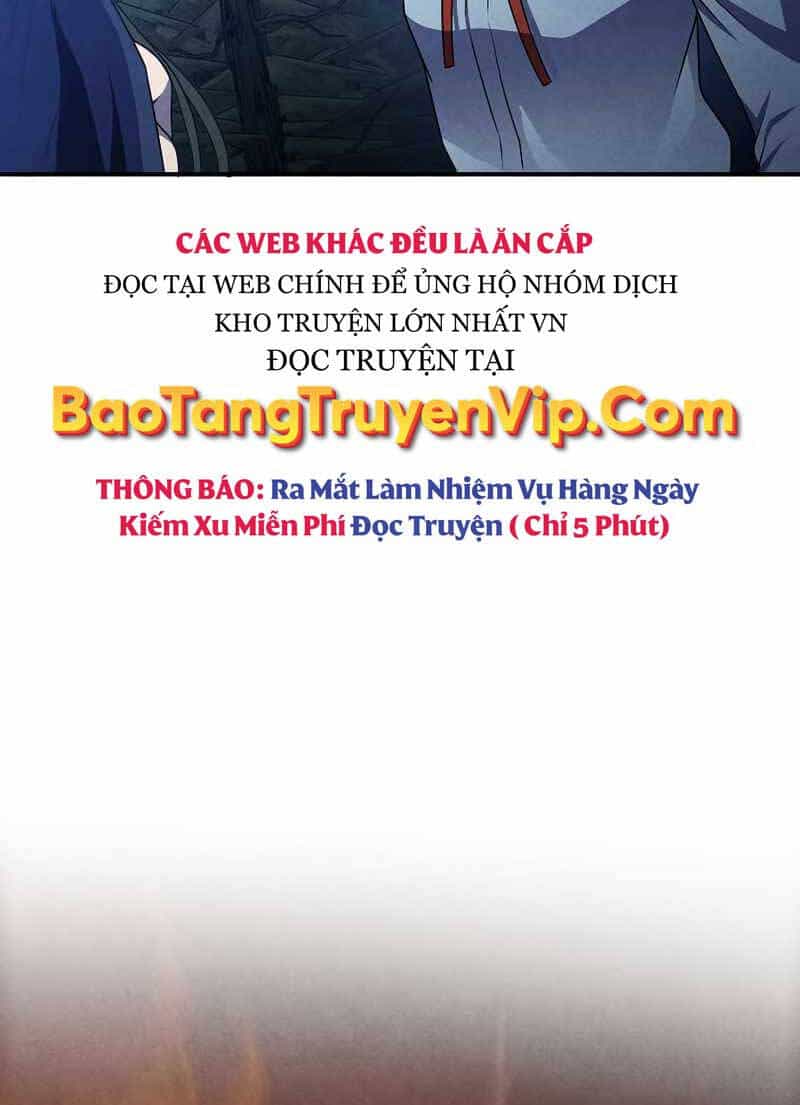 Con Trai Út Huyền Thoại Nhà Hầu Tước - Chương 61 - ảnh 37
