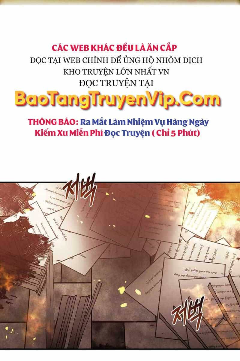 Con Trai Út Huyền Thoại Nhà Hầu Tước - Chương 61 - ảnh 39