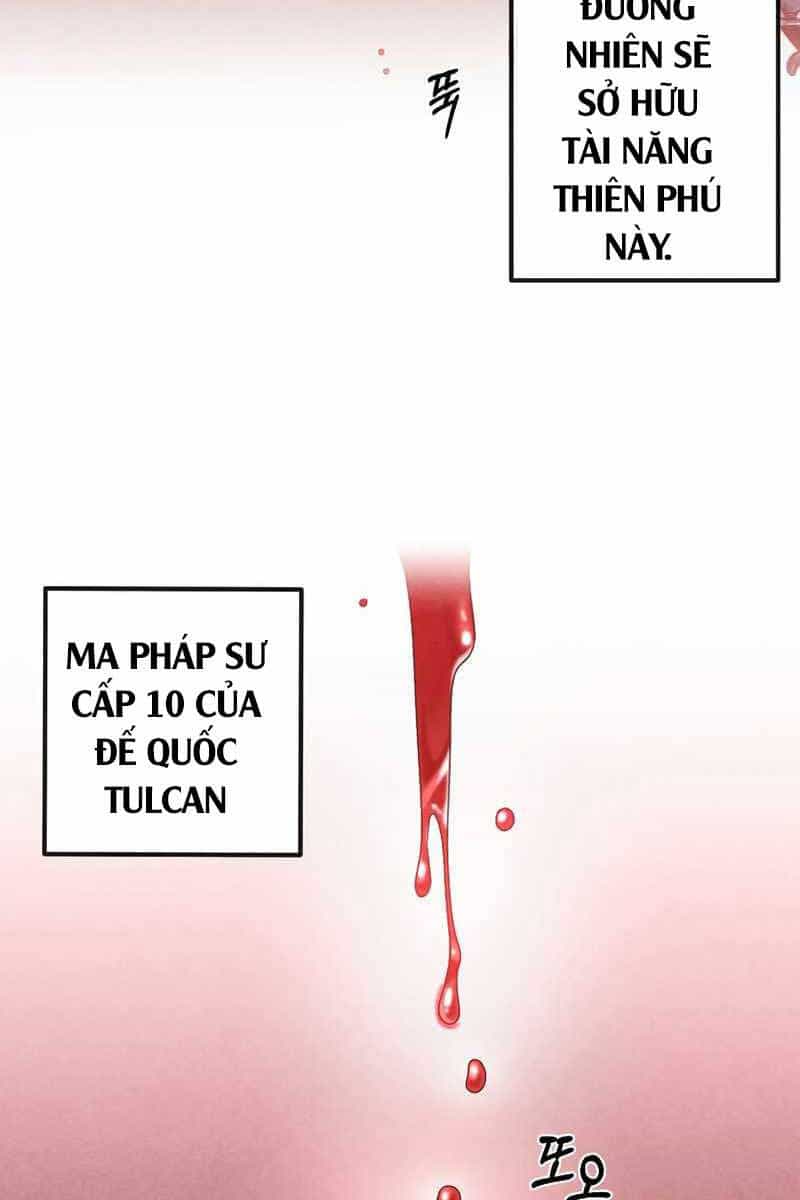 Con Trai Út Huyền Thoại Nhà Hầu Tước - Chương 61 - ảnh 66