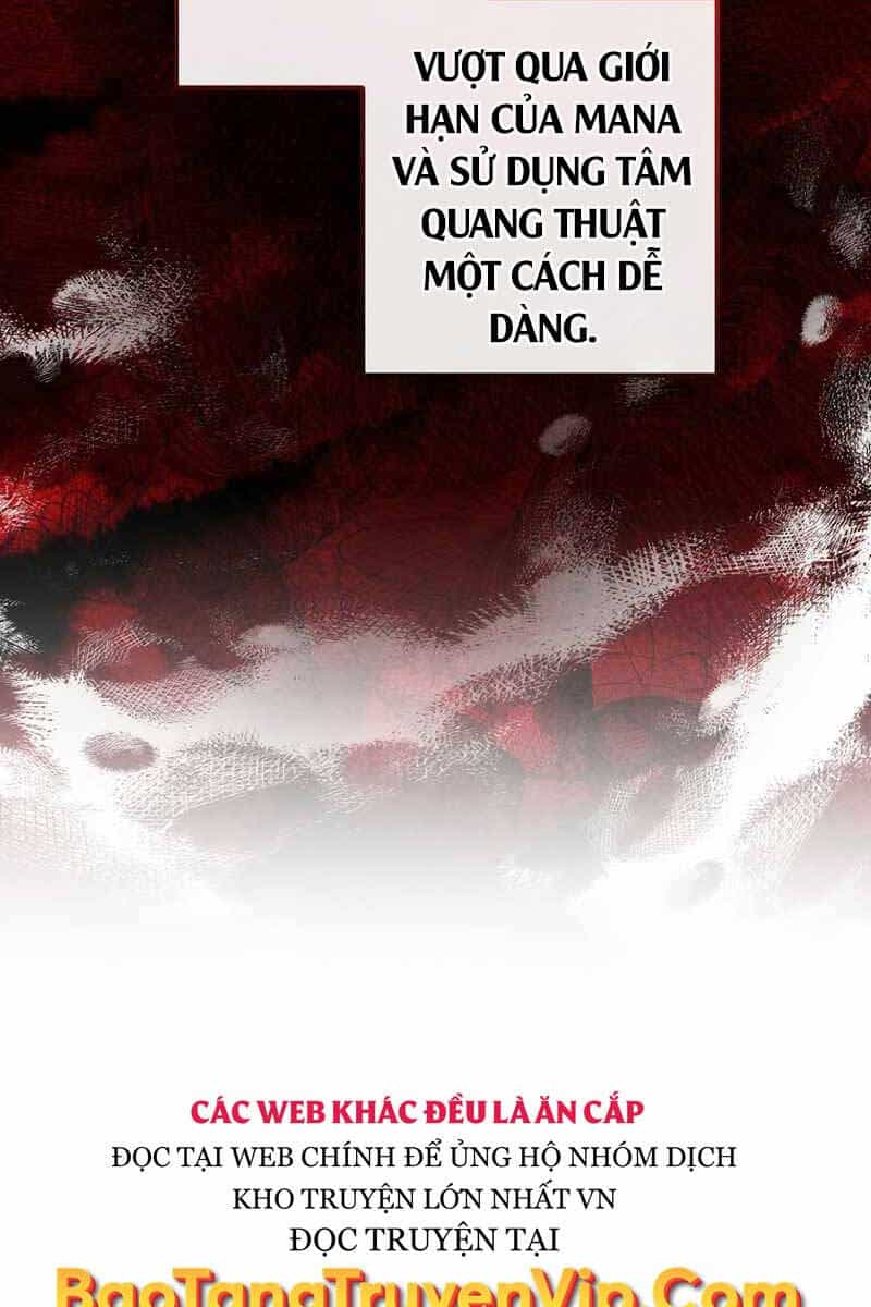 Con Trai Út Huyền Thoại Nhà Hầu Tước - Chương 61 - ảnh 69