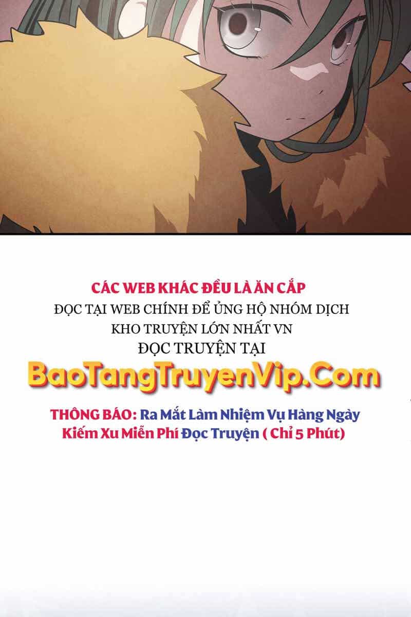 Con Trai Út Huyền Thoại Nhà Hầu Tước - Chương 61 - ảnh 7