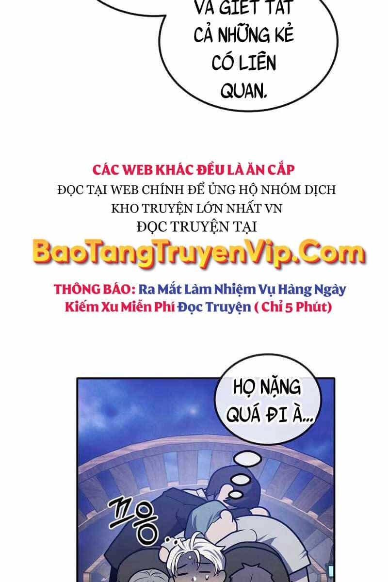 Con Trai Út Huyền Thoại Nhà Hầu Tước - Chương 61 - ảnh 79