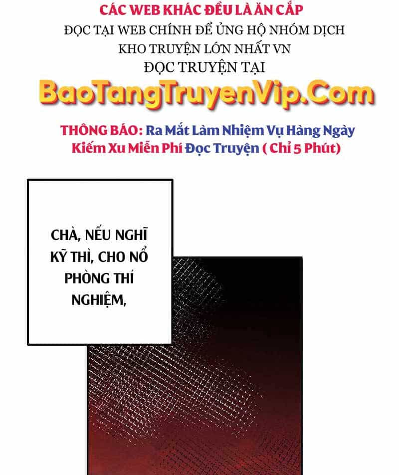 Con Trai Út Huyền Thoại Nhà Hầu Tước - Chương 62 - ảnh 11