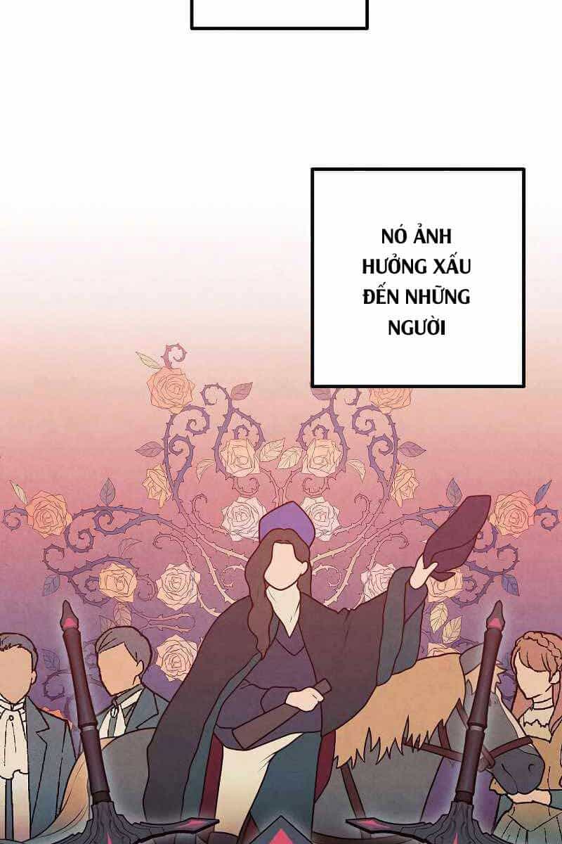 Con Trai Út Huyền Thoại Nhà Hầu Tước - Chương 62 - ảnh 13