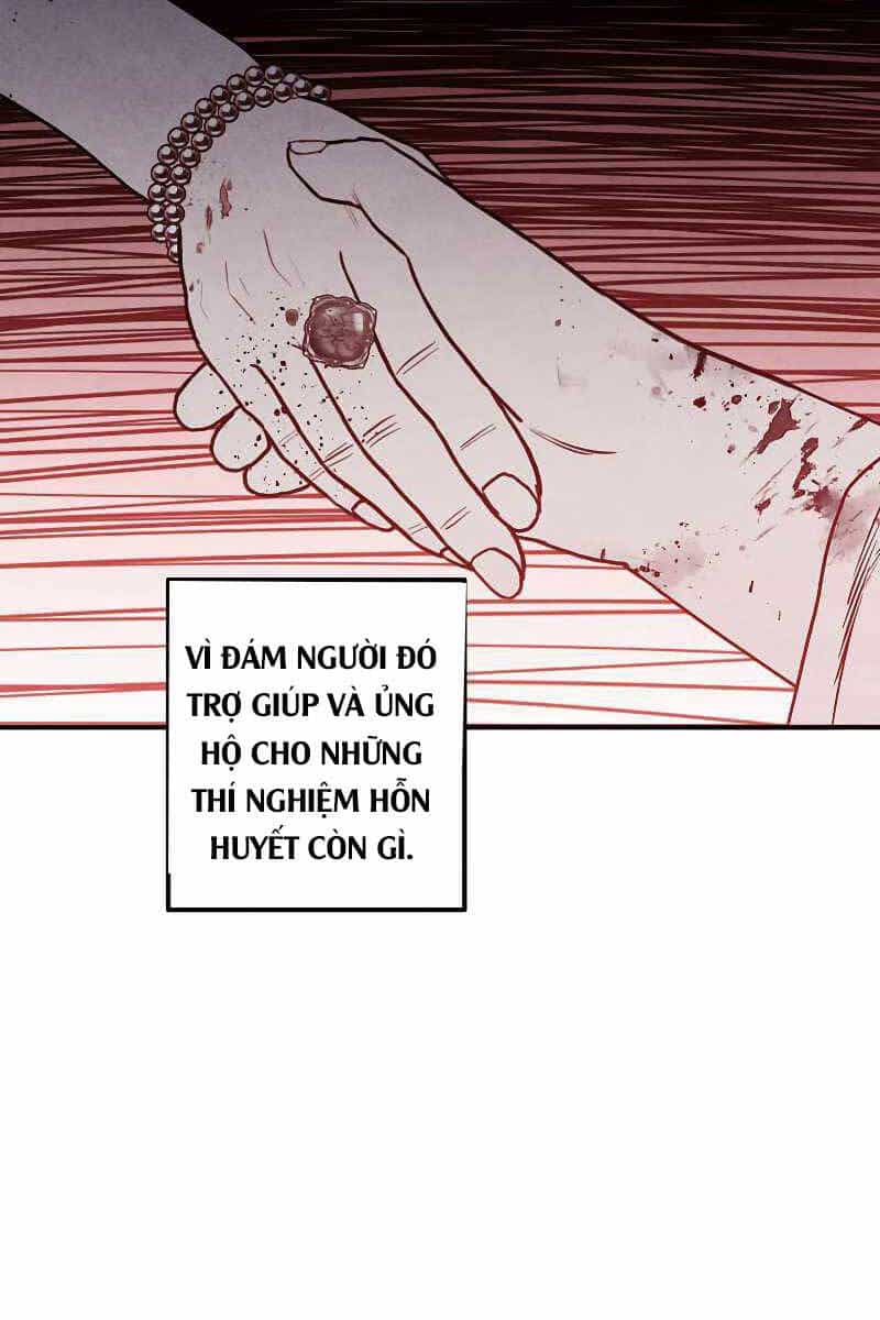 Con Trai Út Huyền Thoại Nhà Hầu Tước - Chương 62 - ảnh 15