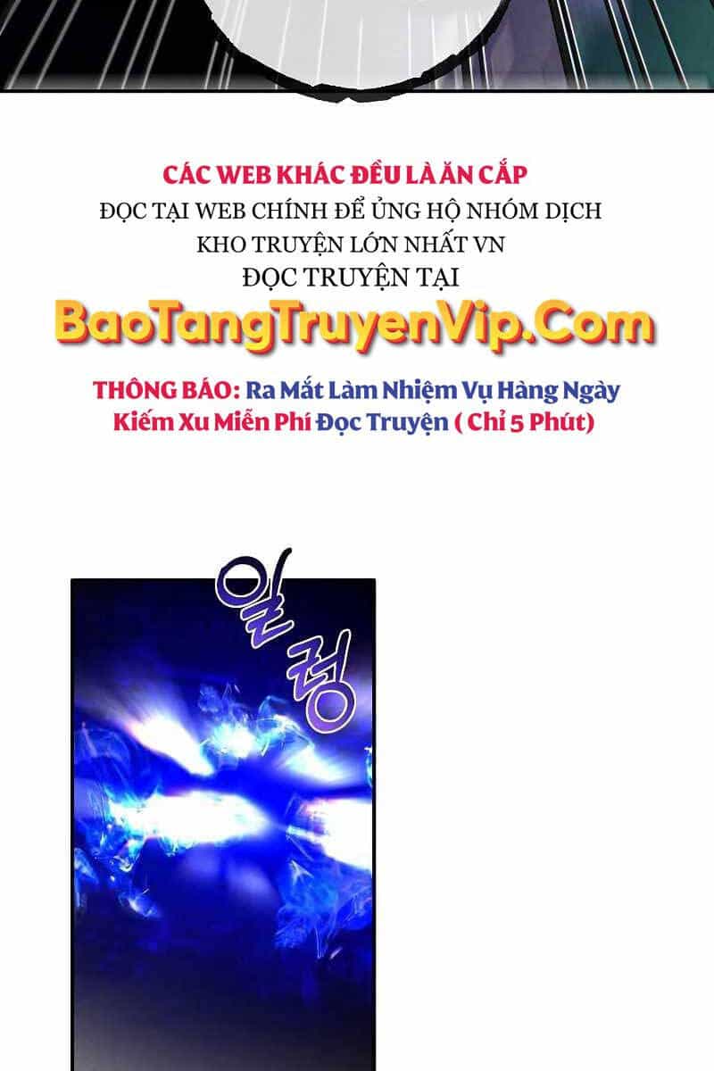 Con Trai Út Huyền Thoại Nhà Hầu Tước - Chương 62 - ảnh 24