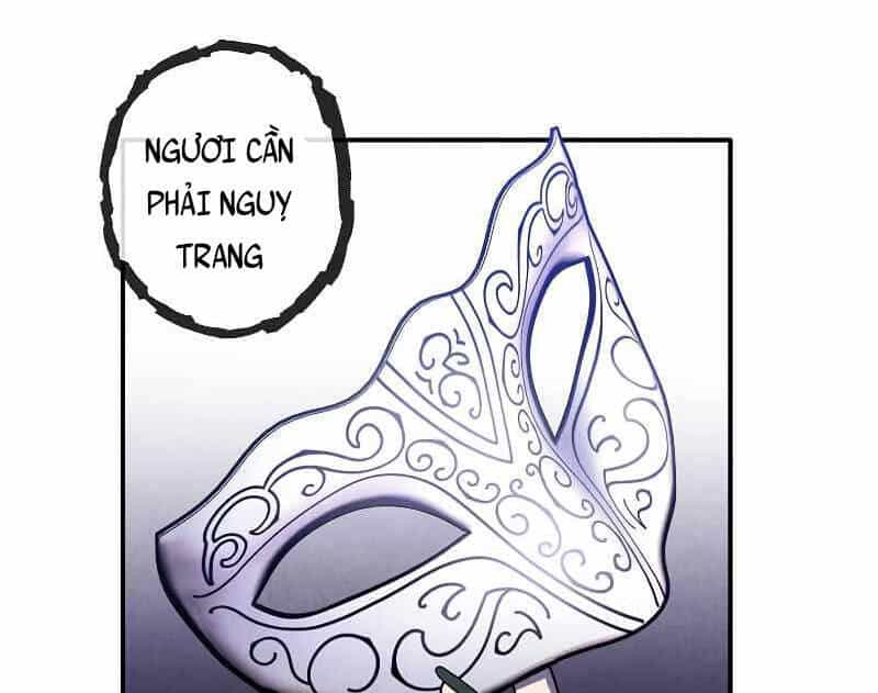 Con Trai Út Huyền Thoại Nhà Hầu Tước - Chương 62 - ảnh 32