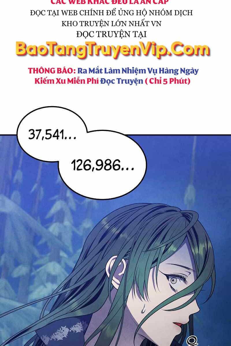 Con Trai Út Huyền Thoại Nhà Hầu Tước - Chương 62 - ảnh 44