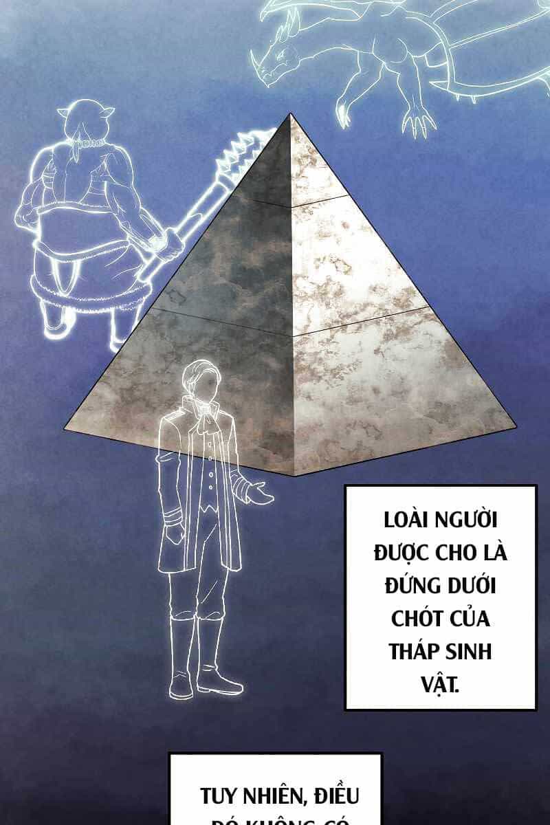 Con Trai Út Huyền Thoại Nhà Hầu Tước - Chương 62 - ảnh 47